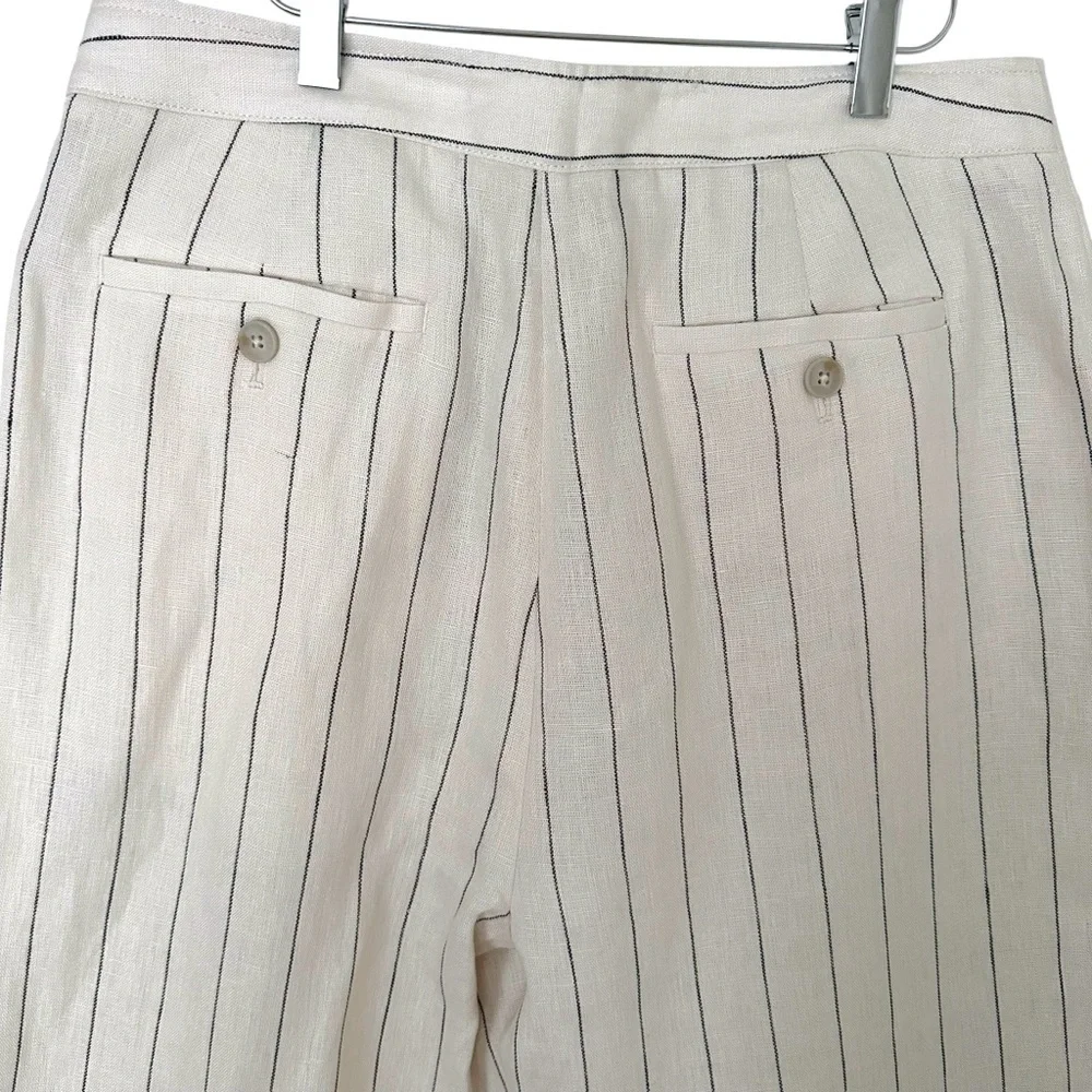 Banana Republic size 12